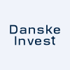 Danske Invest Global Indeks Udb