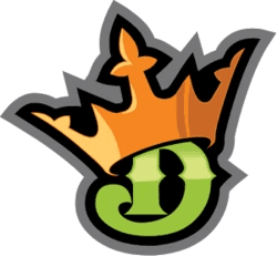 DraftKings Inc.