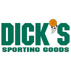 DICK'S Sporting Goods, Inc.