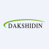 Dakshidin Corporation