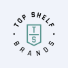 Top Shelf Brands Holdings Corp.