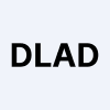 DealerAdvance, Inc.