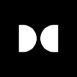 Dolby Laboratories, Inc.