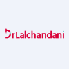 Dr. Lalchandani Labs Ltd.