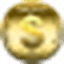 Dollarcoin USD