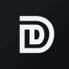 Delek Automotive Systems Ltd.