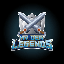 My DeFi Legends USD