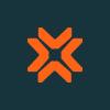 Datalex plc