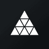 DLF Limited