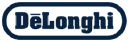 De'Longhi S.p.A.