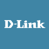 D-Link (India) Limited