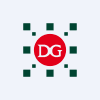 Delek Group Ltd.