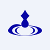 Diamond Lake Minerals, Inc.