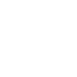 DLocal Limited