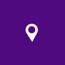 Digital Locations Inc