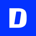 Delphi Automotive PLC