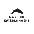 Dolphin Entertainment Inc.