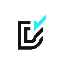 Deliq Finance USD