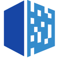Digital Realty Trust, Inc.