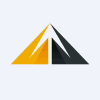 Delta Resources Limited