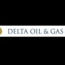 Delta Oil & Gas, Inc.