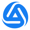delta.theta USD
