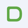 Delta Israel Brands Ltd