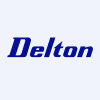 Delton Cables Limited