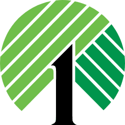 Dollar Tree, Inc.