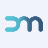 Desert Metals Limited