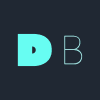 Demand Brands, Inc.