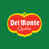 Del Monte Corporation