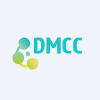 DMCC Speciality Chemicals Limited