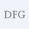 Detwiler Fenton Group, Inc.