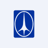 DMCI Holdings, Inc.