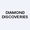 Diamond Discoveries International Corp.