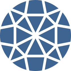 Diamond USD