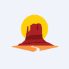 Desert Mountain Energy Corp.