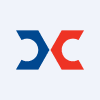 Decker Manufacturing Corporation