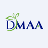Drugs Made In America Acquisition II Corp. Ordinary Shares