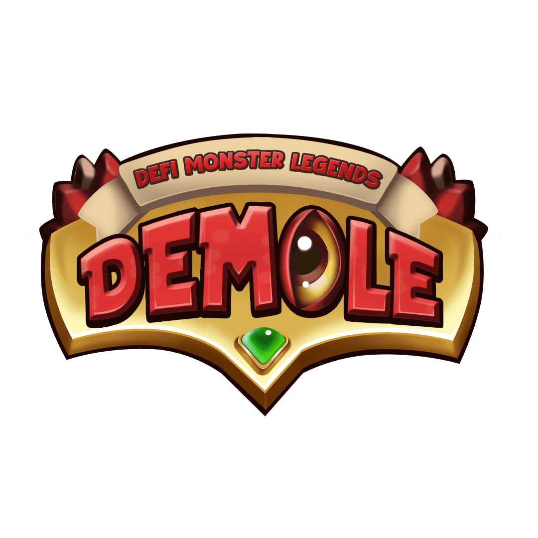 Demole USD