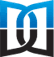 PT Digital Mediatama Maxima Tbk