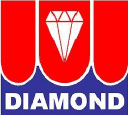 PT Diamond Food Indonesia Tbk