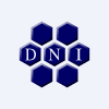 DNI Metals Inc.
