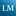 Western Asset Mortgage Opportunity Fund Inc