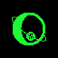 Dollarmoon USD