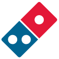 Domino's Pizza Enterprises Limited