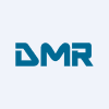 DMR Engineering Limited