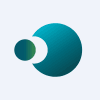 Damora Therapeutics, Inc.
