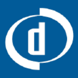 Digimarc Corp.